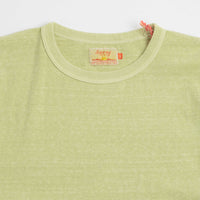 Sunray Sportswear Haleiwa T-Shirt in Winter Pear thumbnail