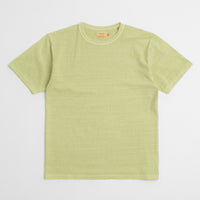 Sunray Sportswear Haleiwa T-Shirt in Winter Pear thumbnail