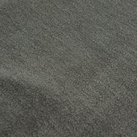 Sunray Spirit Womens Hina Reversed Fleece Crewneck Sweatshirt in Pigment Grape thumbnail