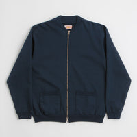 Sunray Sportswear Nanakuli Jacket in Dark Navy thumbnail