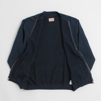 Sunray Sportswear Nanakuli Jacket in Dark Navy thumbnail