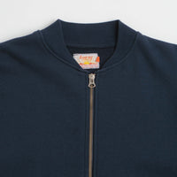 Sunray Sportswear Nanakuli Jacket in Dark Navy thumbnail