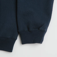Sunray Sportswear Nanakuli Jacket in Dark Navy thumbnail
