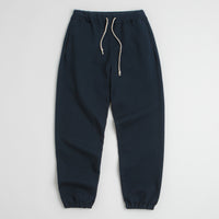 Sunray Sportswear Pe'ahi Sweatpants in Dark Navy thumbnail