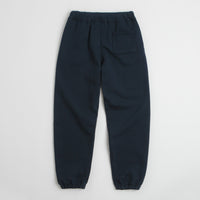 Sunray Sportswear Pe'ahi Sweatpants in Dark Navy thumbnail