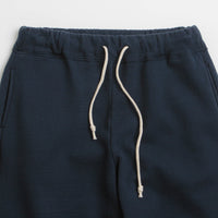 Sunray Sportswear Pe'ahi Sweatpants in Dark Navy thumbnail