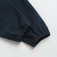 Sunray Sportswear Pe'ahi Sweatpants in Dark Navy thumbnail