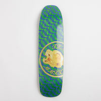 Thames MMXX Baskerville Deck - 8.5" thumbnail