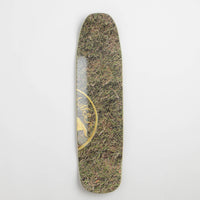 Thames MMXX Baskerville Deck - 8.5" thumbnail