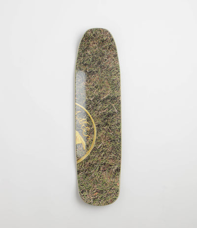 Thames MMXX Baskerville Deck - 8.5"