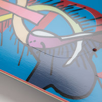 Thames MMXX Blondey Pro Deck - 9.78" thumbnail