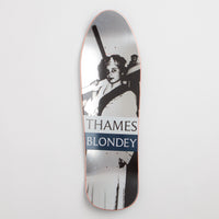 Thames MMXX Blondey Pro Deck - 9.78" thumbnail