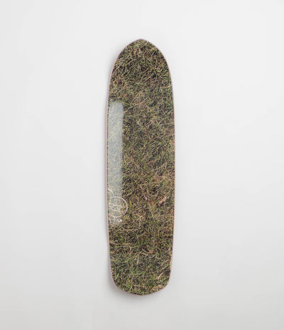 Thames MMXX Conq Deck - 8.75"