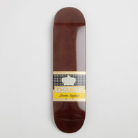 Thames MMXX Lanceros Deck - 8.125" thumbnail