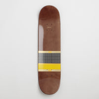 Thames MMXX Lanceros Deck - 8.125" thumbnail