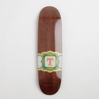 Thames MMXX M.O.B. Deck - 8.5" thumbnail