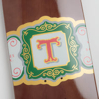 Thames MMXX M.O.B. Deck - 8.5" thumbnail