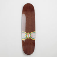 Thames MMXX M.O.B. Deck - 8.5" thumbnail