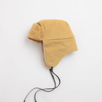 Thames MMXX Nikita Hat in Dijon thumbnail
