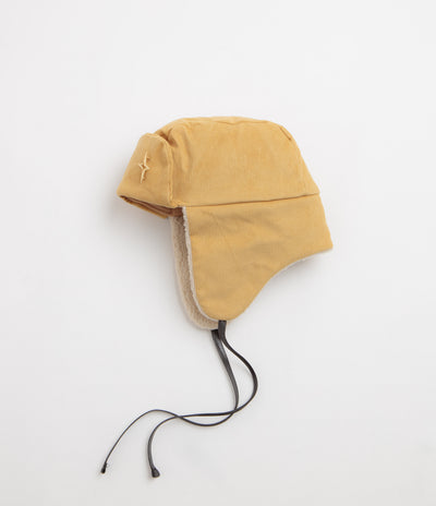 Thames MMXX Nikita Hat in Dijon
