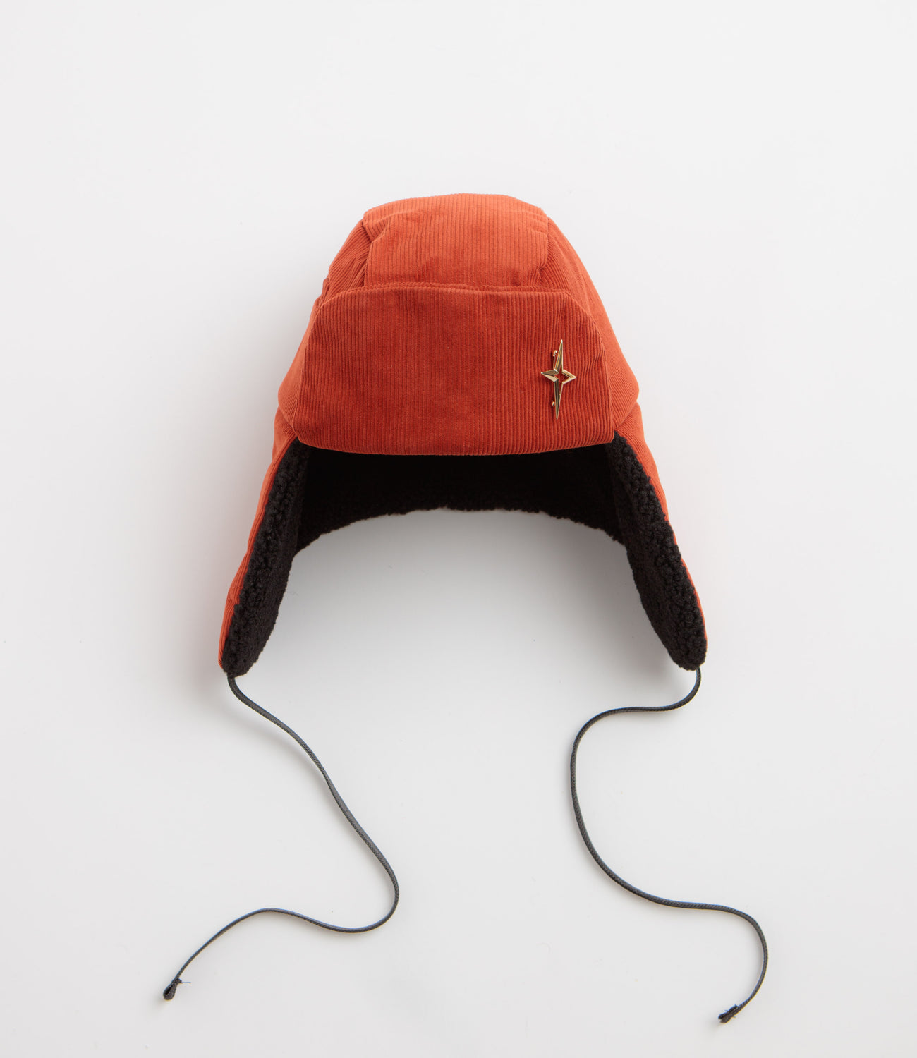 Thames MMXX Nikita Hat - Mater | flatspot