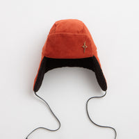 Thames MMXX Nikita Hat in Mater thumbnail