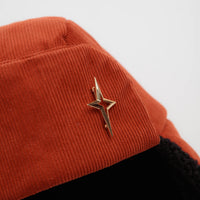 Thames MMXX Nikita Hat in Mater thumbnail