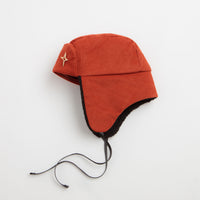 Thames MMXX Nikita Hat in Mater thumbnail