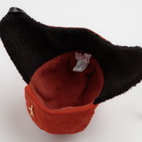 Thames MMXX Nikita Hat in Mater thumbnail