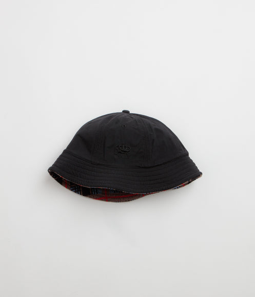 Thames MMXX Packham Bell Hat - Black