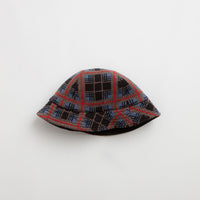 Thames MMXX Packham Bell Hat in Black thumbnail