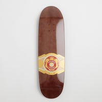 Thames MMXX Pound Deck - 9" thumbnail