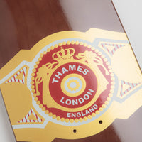 Thames MMXX Pound Deck - 9" thumbnail
