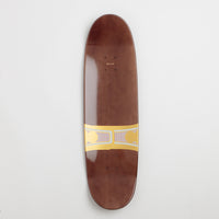 Thames MMXX Pound Deck - 9" thumbnail
