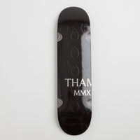 Thames MMXX Starlink Deck - 8.25" thumbnail