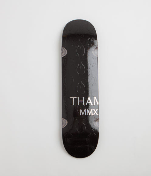 Thames MMXX Starlink Deck - 8.25