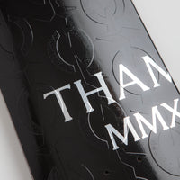 Thames MMXX Starlink Deck - 8.25" thumbnail