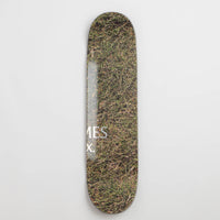 Thames MMXX Starlink Deck - 8.25" thumbnail