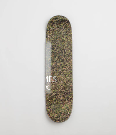 Thames MMXX Starlink Deck - 8.25"