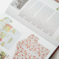 The Aloha Shirt: Spirit of the Islands (Hardcover) - Dale Hope thumbnail