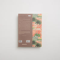 The Aloha Shirt: Spirit of the Islands (Hardcover) - Dale Hope thumbnail