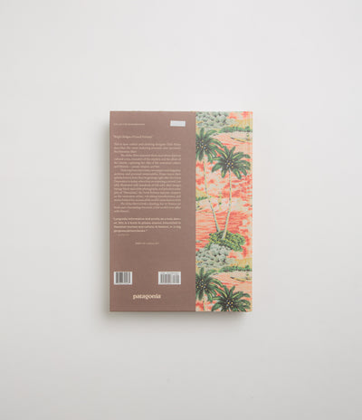 The Aloha Shirt: Spirit of the Islands (Hardcover) - Dale Hope
