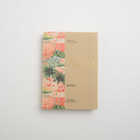 The Aloha Shirt: Spirit of the Islands (Hardcover) - Dale Hope thumbnail