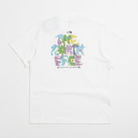 The North Face 1996 TNF Relaxed T-Shirt in TNF White thumbnail
