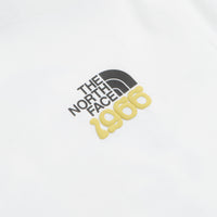 The North Face 1996 TNF Relaxed T-Shirt in TNF White thumbnail