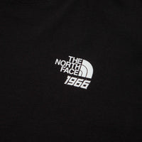 The North Face 60th Anniversary Relaxed T-Shirt - TNF Black thumbnail
