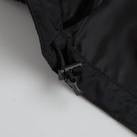 The North Face Antora Jacket in TNF Black thumbnail