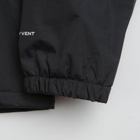 The North Face Antora Jacket in TNF Black thumbnail