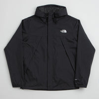 The North Face Antora Jacket in TNF Black thumbnail