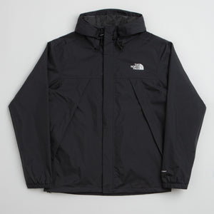 TNF Black